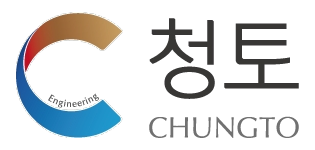 청토 CHUNGTO